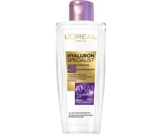 L'Oreal Paris Hyaluron Specialist, 200 ml