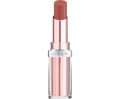 L'Oréal Paris Glow Paradise Lipstick moterims, 4,8 g