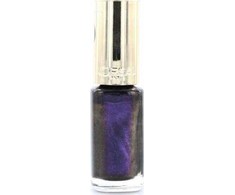 L Oreal Paris L'Oreal Paris, Color Riche Le Vernis, nagų lakas, 462, Preliminaire, 5 ml moterims