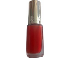 Loreal L'Oreal Paris, Colour Riche, nagų lakas, 874, Sari Parisien, 5 ml moterims