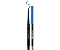 L'Oreal Paris Infaillible 24H Atsparus vandeniui Contour Gel Pieštukas Akių apvadas 316 Indefinite Mėlyna, 10 g