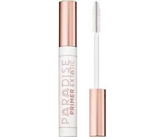 L’Oréal Paris Make-Up Designer Paradise Extatic Primer - Baltas - Blakstienų tušas blakstienų tušas 7,2 ml