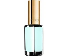 L’Oreal Paris Color Riche nagų lakas 853 Mint Ice 5ml
