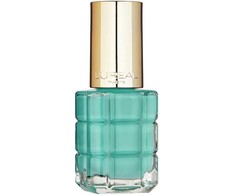L'Oreal Paris Color Riche Le Vernis lakier do paznokci 770 Vert Epoque 13,5 ml