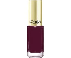 L'Oreal Paris Color Riche nagų lakas 503 5ml