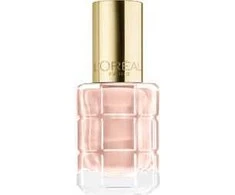 L'Oreal Paris Color Riche L'Huile lakier do paznokci 116 Cafe De Nuit 13,5 ml