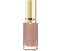 L'Oreal Paris Color Riche nagų lakas 102 5ml