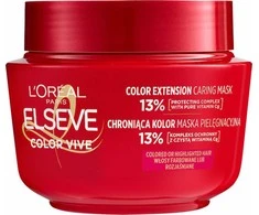 L'Oreal Paris Elseve Color-Vive, 300 ml