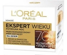 L'Oreal Activeshop Kirpėjo įrankių laikymo lagaminas BARBER CASE Juodas