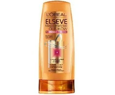 L'Oreal Paris Elseve Magical Galingumas Oils, 200 ml
