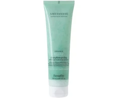 L'Oreal Farmavita Amethyste Advance Scalp Detox Peeling Mask maska peelingująca do skóry głowy 150ml