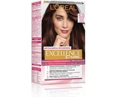 L'Oreal Paris Excellence Creme 4.15 Frosty Brown