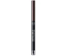L’Oréal Paris Make-Up Designer Infallible Stylo Akių apvadas 24H - 301 Night Day Juodas - Akių apvadas akių kontūro pieštukas Tvirtas Juoda