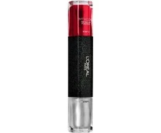 „L'Oreal Paris Infallible Duo“