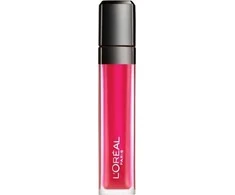 „L'Oreal Paris Infallible Duo“