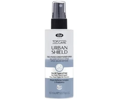 L'Oreal Lisap Top Care Urban Shield dwufazowa odżywka ułatwiająca rozczesywanie 250ml
