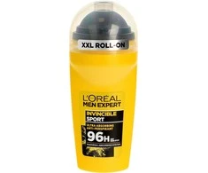 L'Oreal Paris Men Expert Invincible Sport, 50 ml