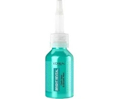 L'Oreal Paris Bright Reveal, 25 ml