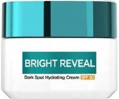 L'Oreal Paris Bright Reveal, 50 ml