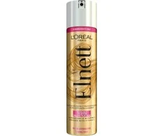 L'Oreal Paris Elnett Mocne Utrwalenie, 200 ml