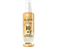 L'Oreal Paris Elseve Magical Galingumas Aliejai, 150 ml