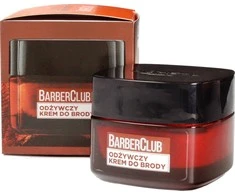 L'Oreal Paris Men Expert Barber Club, 50 ml