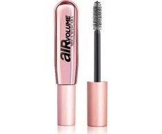L'Oreal Paris Gold MegA tomas MascarA juoda