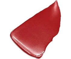 L'Oreal Paris Color Riche Satin Kreminis Lipstick 152 A La Mode 4.8 g