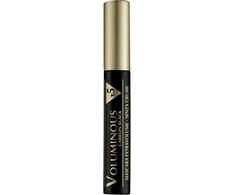 L'Oreal Paris Voluminous X5 Extra Volume Blakstienų tušas X5 Carbon Juodas 7.5 ml