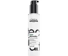 L'oreal Professionnel Blow-Dry Fluidifier Crema, 150 ml