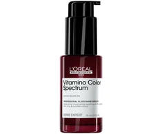 Plaukų serumas L‘Oreal Professionnel Vitamino Color Spectrum Serum 30ml