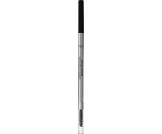 „L'Oréal Paris“ makiažo dizaineris antakių menininkas Skinny Definer 109 Ebony