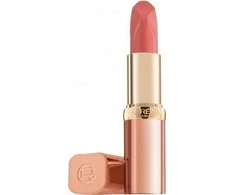 L'Oréal Paris Color Riche Nude Intense lūpų dažai moterims, 3,6 g