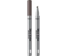 L'Oreal OA BROW MICRO TATOUAGE 104 CHATAIN