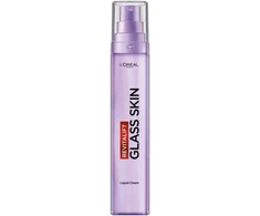 L'Oreal „Revitalift Filler Glass Skin“ lengvas veido kremas 50 ml