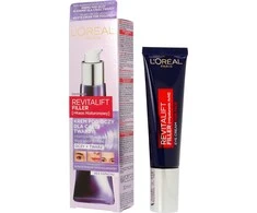 L'Oreal Paris Revitalift užpildas, 30 ml