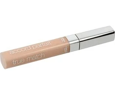 L'Oréal Paris True Match maskuoklis (1R/C Ivory Rose) 6,8 ml