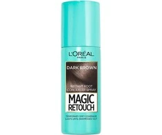 L'Oreal Vandens purškiklis - Pro juodas, 300 ml