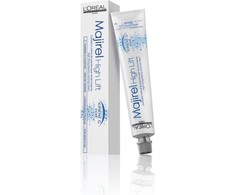 L‘oreal Professionnel Majirel plaukų dažai 50ml - 3