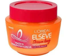 L'Oreal Paris Elseve Dream Long, 300 ml