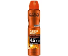 L'Oreal Paris Men Expert Thermal Resist plaukų kaukė, 250 ml