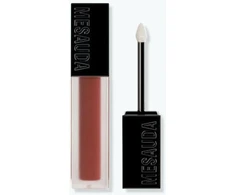 Mesauda Sublimatte Liquid Lipstick 205 Seductive, 5 ml