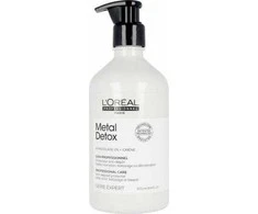 L'Oreal Paris L'Oreal Professionnel Paris Metal Detox kondicionierius (500 ml)
