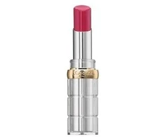 L'Oréal Paris Glow Paradise Lipstick moterims, 4,8 g