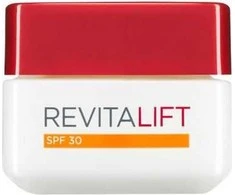 L'Oréal Paris Revitalift Day Kremas moterims, 50 ml