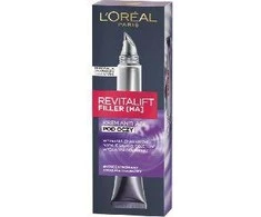 L'Oreal Paris Revitalift užpildas, 15 ml