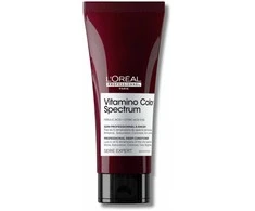 Plaukų kondicionierius L‘Oreal Professionnel Vitamino Color Spectrum Conditioner 200 ml