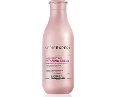 L'Oréal Professionnel Vitamino Color Resveratrol Conditioner plaukų kondicionierius, 200 ml