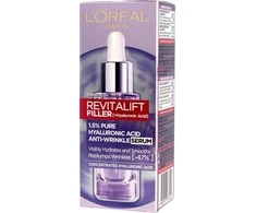 L'Oreal Paris Revitalift užpildas, 30 ml