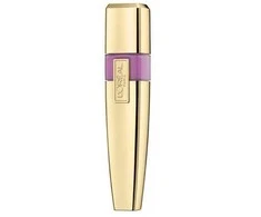 L'Oreal Paris Shine Caresse lūpų blizgis W 6ml 400 Eve